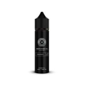 Montreal Chance 50ML
