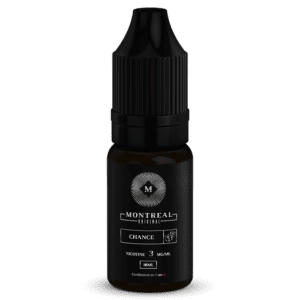 Montreal Chance 10ML
