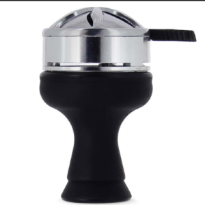 Chicha Foyer dum vortex r chicha