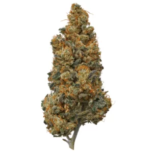 Grape Fruit 2g - Fleur de CBD