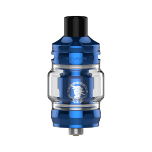 Geekvape Z nano 2 Tank