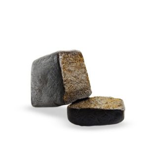 Afghan Hash 2g - Résine de CBD