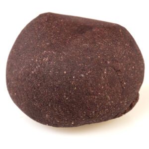 Lebanese Red Hash 2g - Résine de CBD