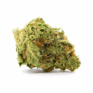 Og Kush 2g - Fleur de CBD