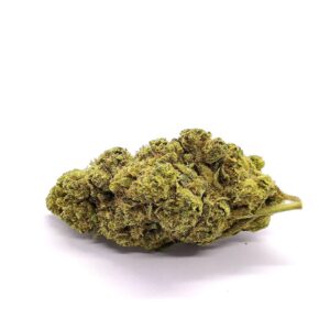 Gelato 2g - Fleur de CBD