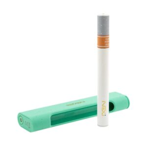 Kit Nexi One Vert - Aspire