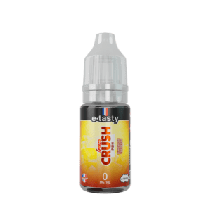 Freezy Crush Pishi 6mg 10ML