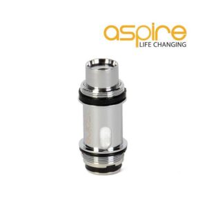 Résistances PockeX 1.20Ω par 5 - Aspire