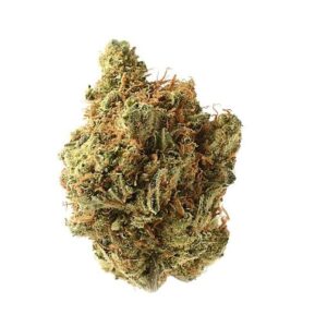 Tisane CBD Nobilis Détox 25g