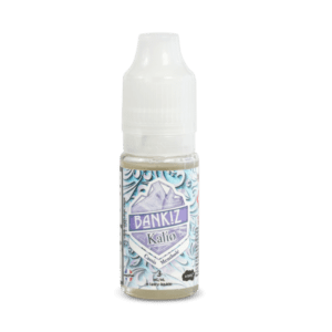 Bankiz Kalio 10ML