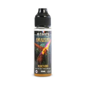 Amazone Machado 50ML
