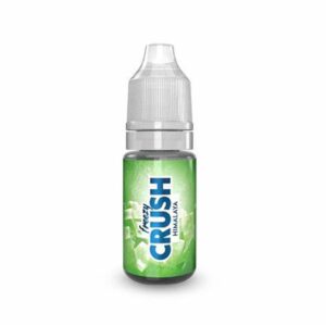 Freezy Crush Himalaya 10 ML
