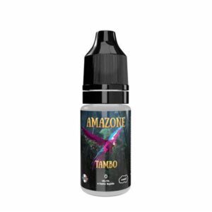 Amazone Tambo 10 ML 3mg
