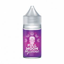 Full Moon Hypnose 30 ML