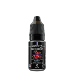 Inspiration Azura 10ML