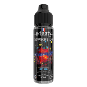 Inspiration Azura 50ML