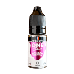 One Taste Bonbon Carnaval 10ML