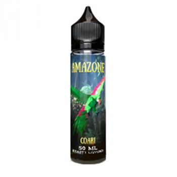 Amazone Coari 50 ML