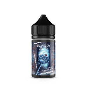 Concentré Secret Key Blue Key 30ML