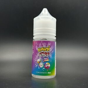 Concentré Kyandi Shop Super Lequin 30ML