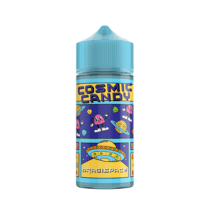 Cosmic Candy Dragispace 50ML