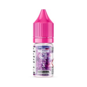 Liquidarom Menthe Blend 10ML