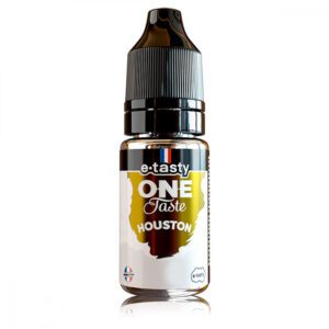One Taste Houston 10ML