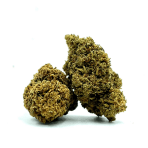 Gelato 5g - Trim de CBD