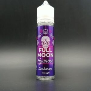 Fullmoon Hypnose 50ML