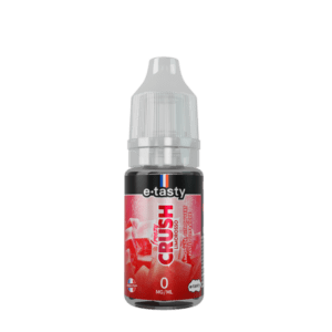 Freezy CRUSH Limorrosso 10 ML