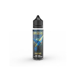 Amazone Mantaro 50ML