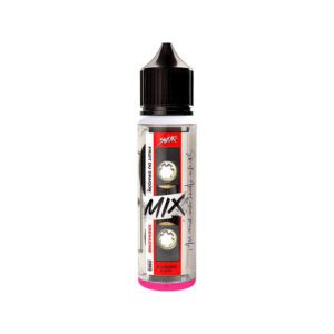 Swoke Mix 50 ML