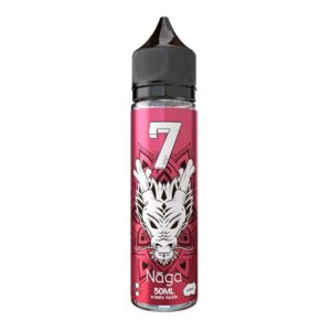 Sept Naga 50ml