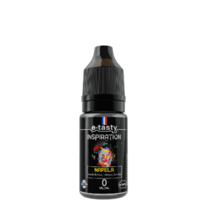 Inspiration Napela10ML