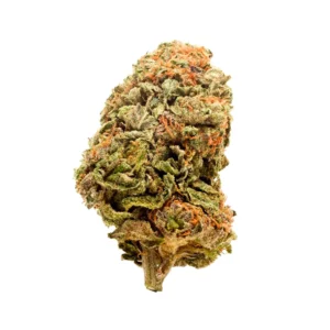 Og Kush 5g - Trim de CBD