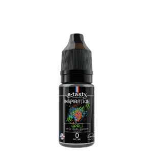 Inspiration Opali 10ML