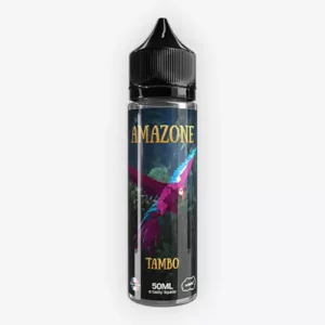 AMAZONE TAMBO 50 ML