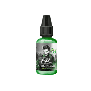 A&L Shinigami Ultimate 50ML