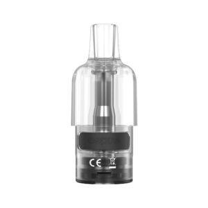 Résistances tgAspire - 1.0 ohm