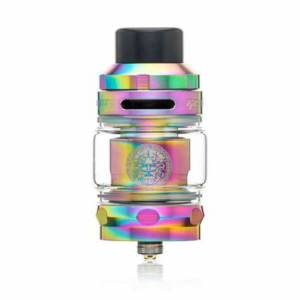 Zeus Sub-ohm SE Geekvape - Rainbow