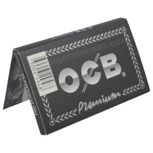 ocb simple