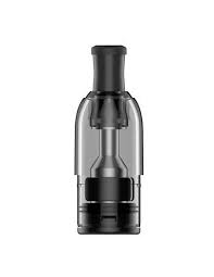 Pod de remplacement Wenax M1 2ml 1.2 x4