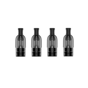 Pod de remplacement Wenax S0.8 2ml - GeekVape x2