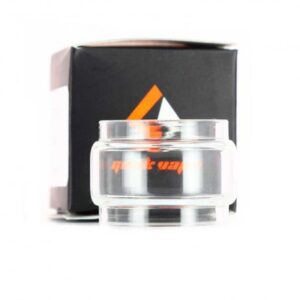 Pyrex Cerberus Geekvape - 5.5 ml