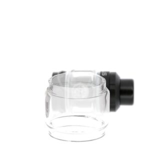 Pyrex Zeus Dual pyrex bulb Geekvape - 5.5 ml
