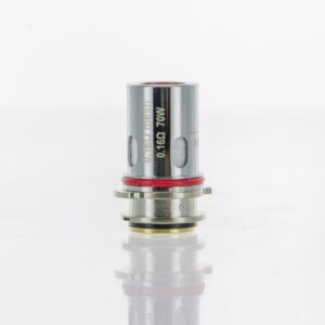 Résistance Sakerz 0.16 mesh x3