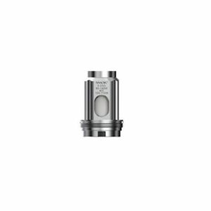 Résistance TFV18 Mesh SMOK - 0.15 ohm x3