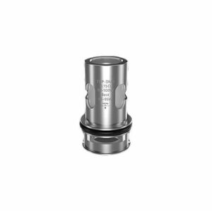 Résistance TPP-DM3 - 0.15 x3