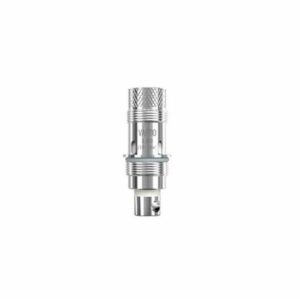 Resistance Vaptio cosmo C1 1.6ohm x5