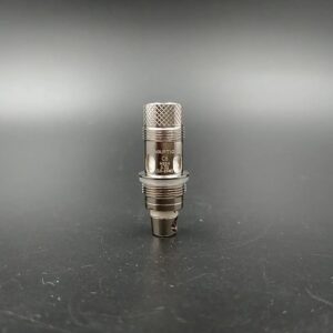 Resistance Vaptio cosmo C6 0.7ohm